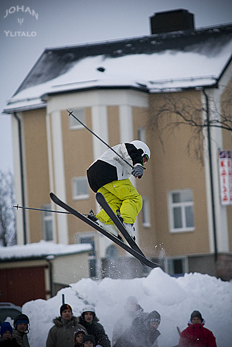Kiruna snowfestival 2008 (29).jpg